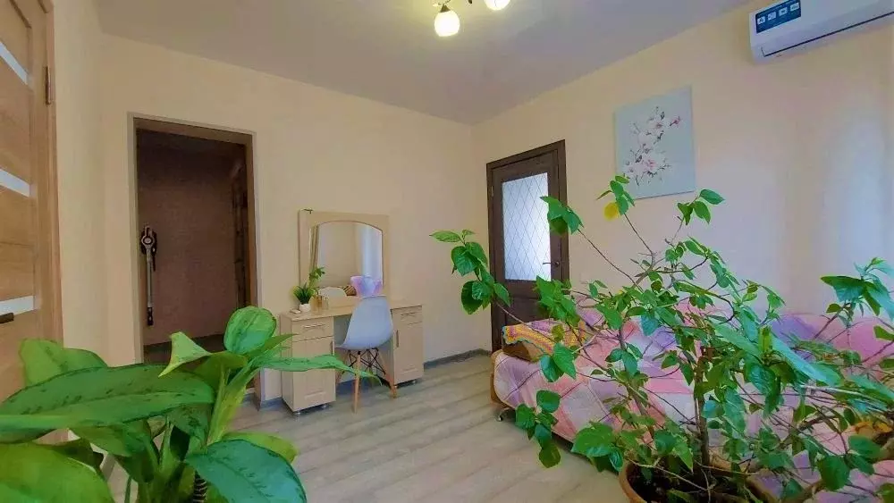 Дом в Краснодарский край, Ейск пер. Алтайский (75 м) - Фото 2