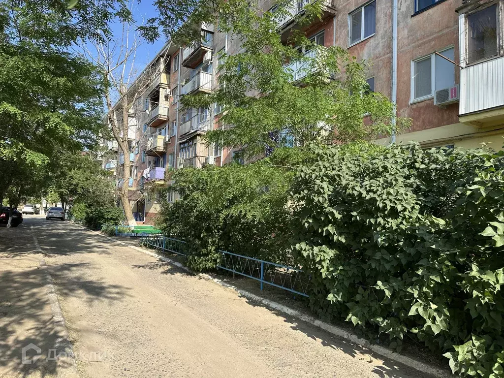 Продаётся 2-к квартира, 45.7 м - Фото 0