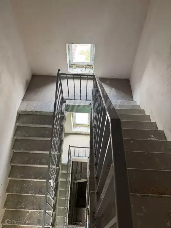 Продаётся квартира-студия, 57 м - Фото 1