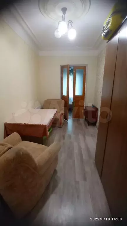 Дом 65 м на участке 4 сот. - Фото 1