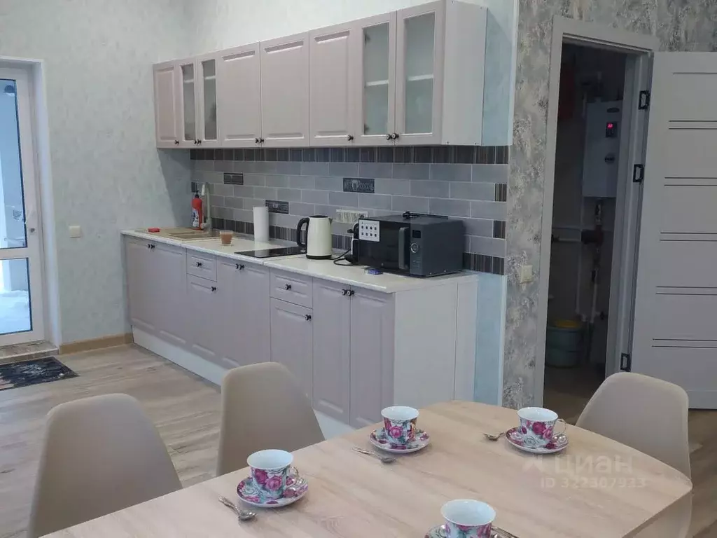 Дом в Московская область, Богородский городской округ, Новое ... - Фото 1