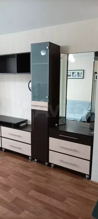 Комната 16 м в 8-к., 5/11 эт. - Фото 0