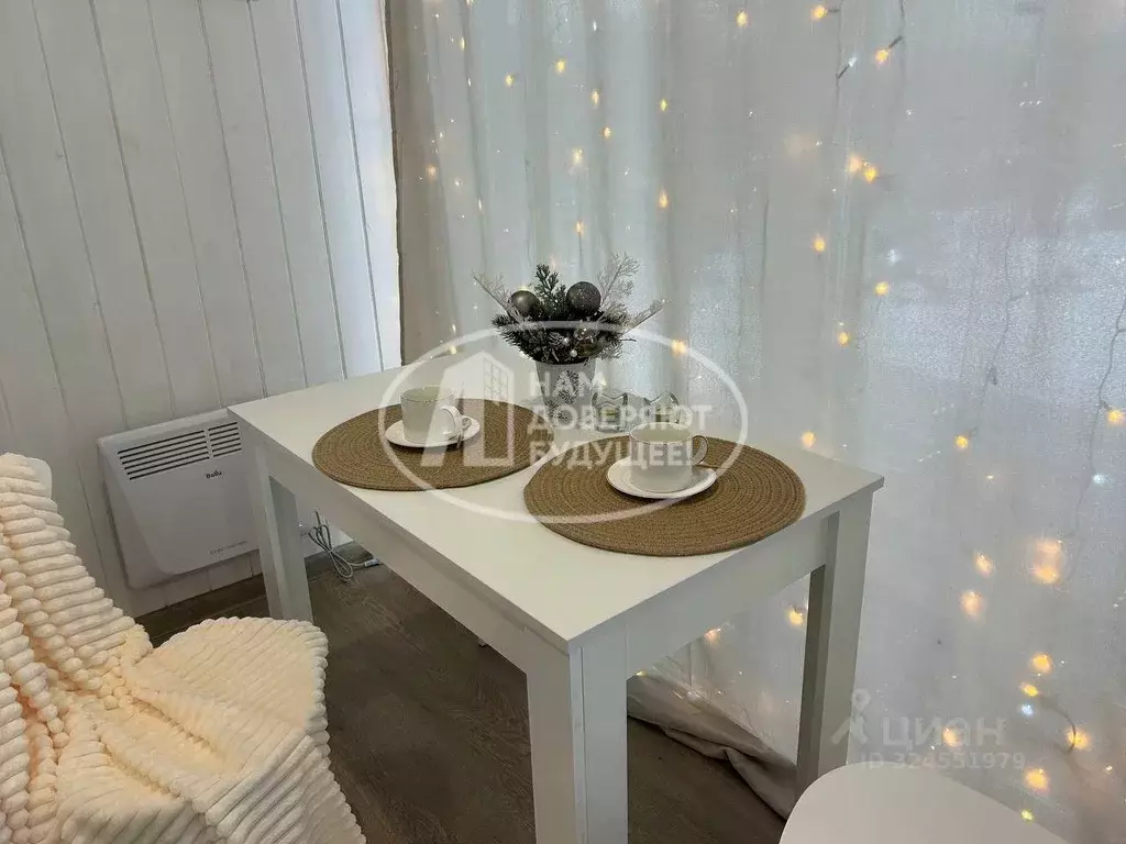 Дом в Пермский край, Пермский муниципальный округ, д. Большакино, ... - Фото 2