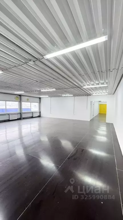 Склад в Московская область, Люберцы городской округ, д. Мотяково, ... - Фото 2