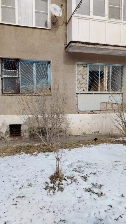 Офис в Кабардино-Балкария, Тырныауз Эльбрусский район, ул. Мизиева, 1 ... - Фото 2