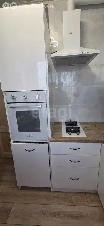 2-комнатная квартира: Калининград, улица Подполковника Емельянова, 302 ... - Фото 2