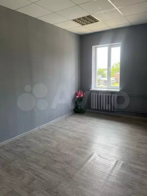 Сдается Офис центр, 15 м - Фото 0