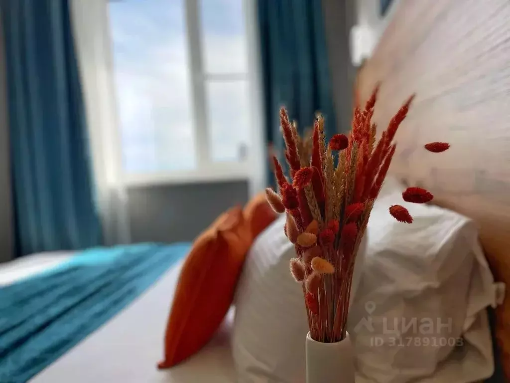 Комната Краснодарский край, Туапсинский муниципальный округ, с. Агой, ... - Фото 2