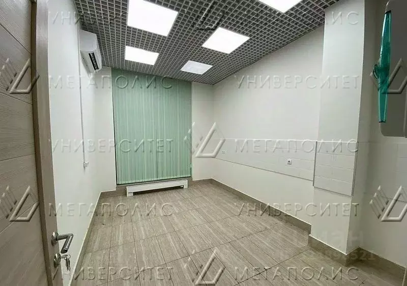 Помещение свободного назначения в Москва ул. Пестеля, 6Б (211 м) - Фото 2