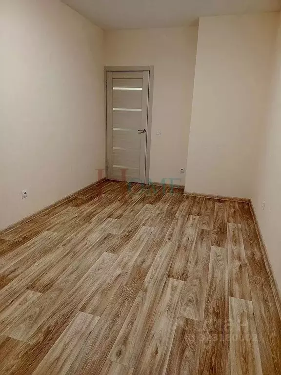 2-к кв. Новосибирская область, Новосибирск ул. Петухова, 162/1 (46.6 ... - Фото 2