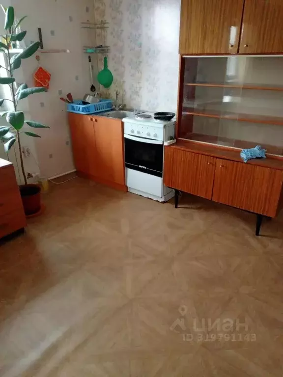 Студия Томская область, Томск Наука мкр, ул. Кучина, 72 (50.0 м) - Фото 1
