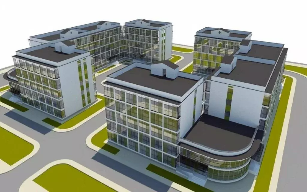 3-комнатная квартира: Богородское сельское поселение, деревня Куюки, ... - Фото 1