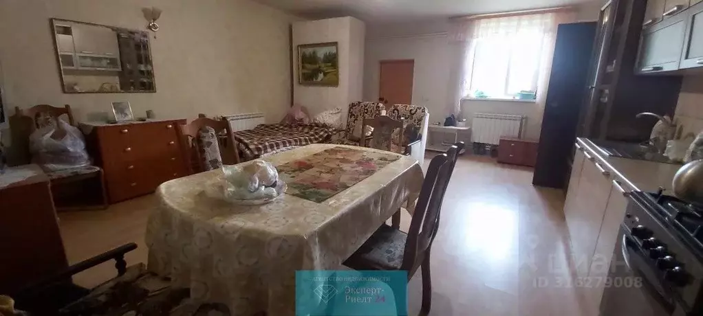 Дом в Московская область, Дмитров Ревякинский пер., 2 (158 м) - Фото 1