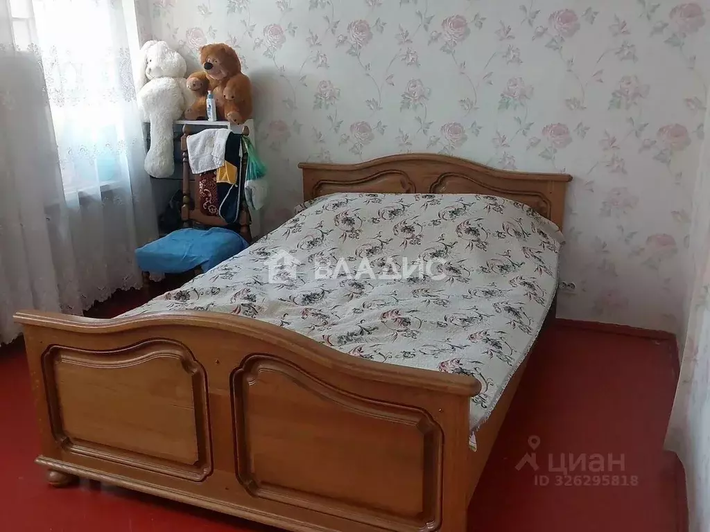 3-к кв. Санкт-Петербург просп. Большой Васильевского острова, 62 (92.3 ... - Фото 1