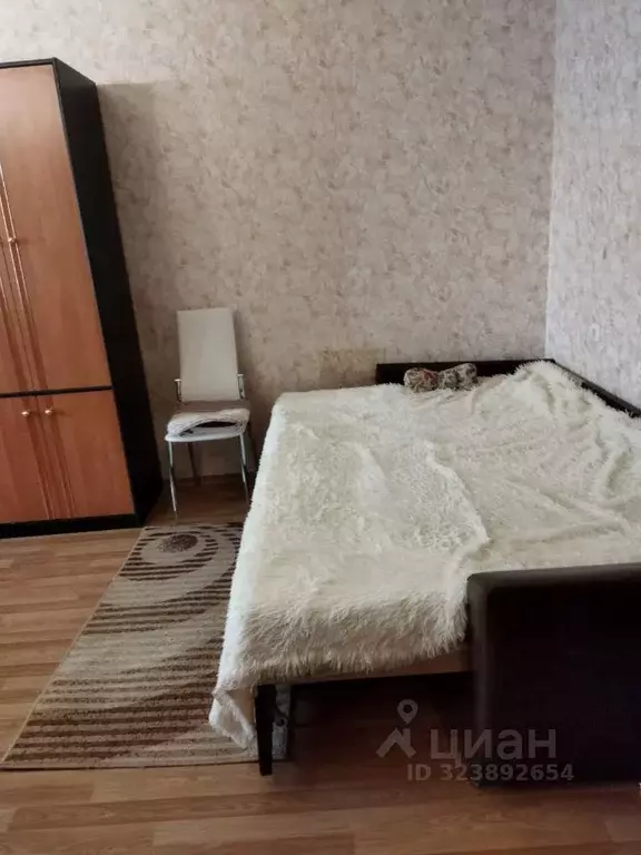 1-к кв. Москва ул. Академика Понтрягина, 21к1 (38.0 м) - Фото 2