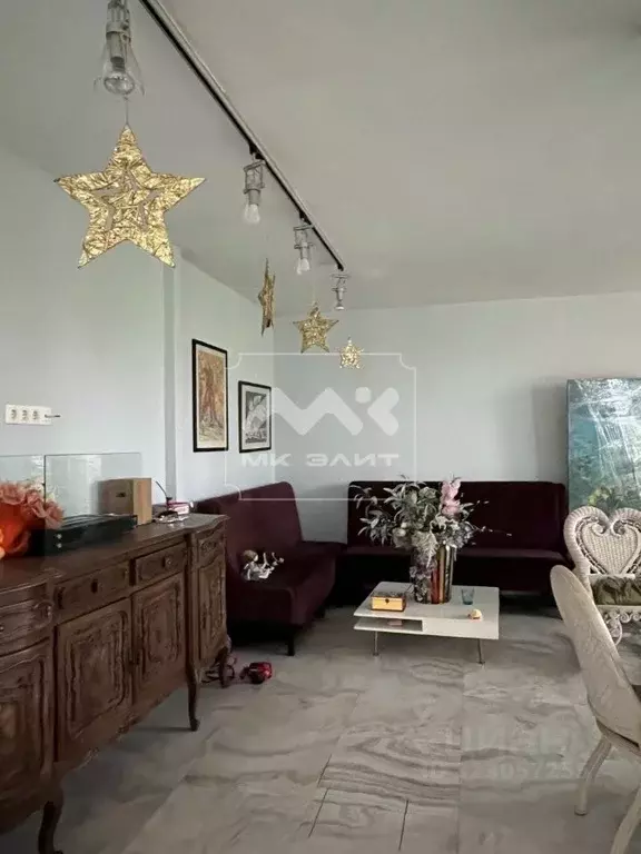 Дом в Санкт-Петербург, Санкт-Петербург, Сестрорецк ул. Магазинная, 19 ... - Фото 1