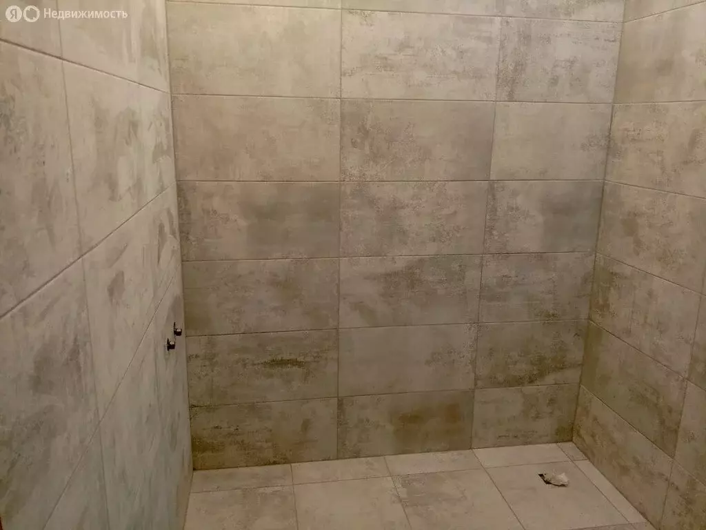 Дом в деревня Грановщина, улица Вампилова (110 м) - Фото 2