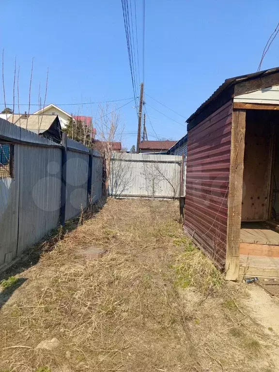 Дом 67 м на участке 4 сот. - Фото 1