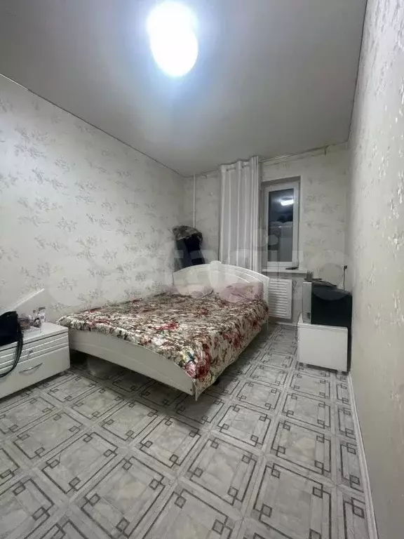 2-к. квартира, 47,4 м, 3/9 эт. - Фото 1