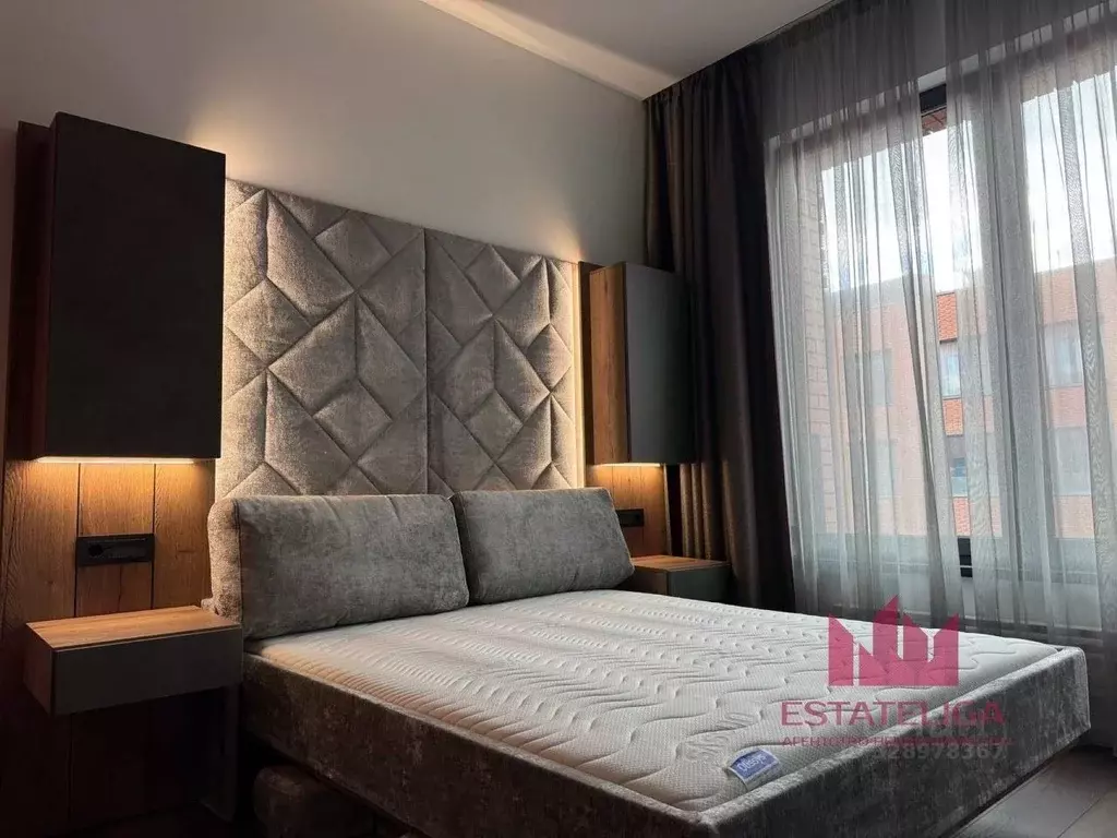 1-к кв. Москва ул. Родченко, 2 (42.0 м) - Фото 1