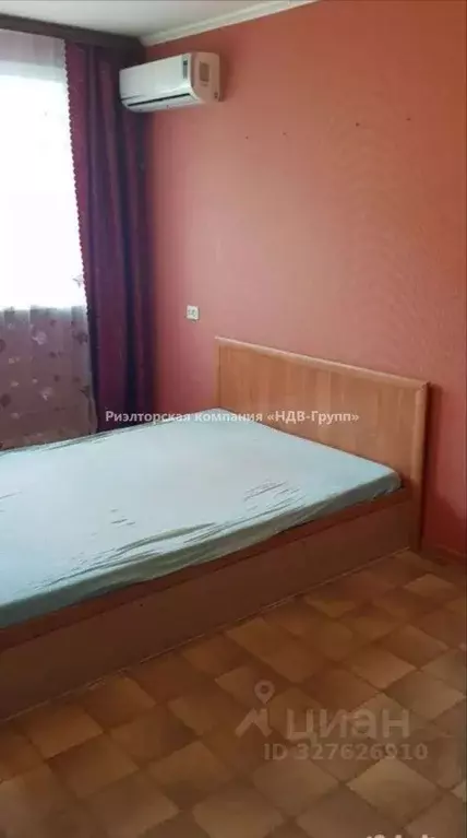 2-к кв. Хабаровский край, Хабаровск ул. Кубяка, 3 (48.0 м) - Фото 1