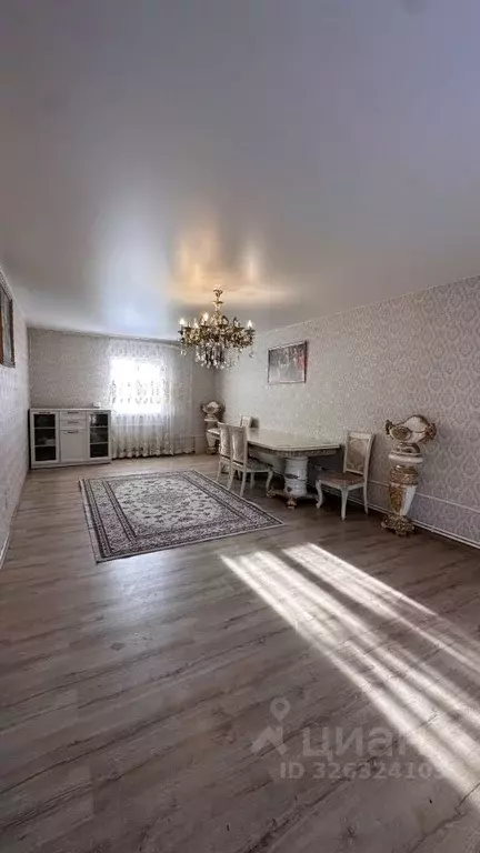 Дом в Ленинградская область, Ломоносовский район, Кипенское с/пос, д. ... - Фото 2