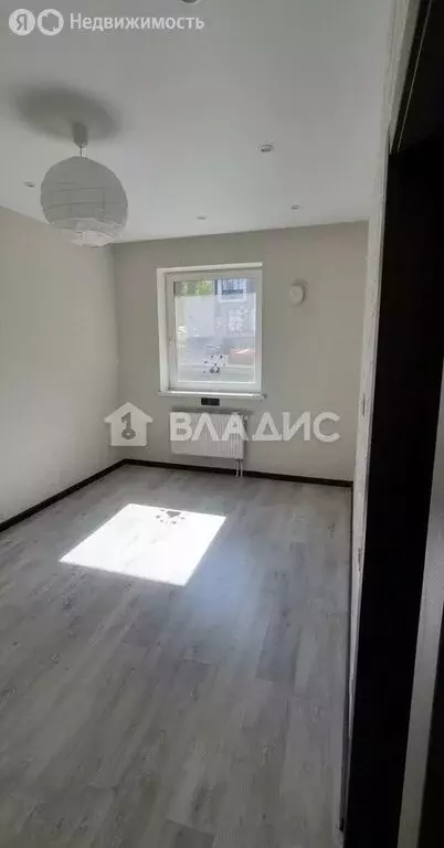 2-комнатная квартира: Петрозаводск, проезд Алексея Афанасьева, 2 (52 ... - Фото 2