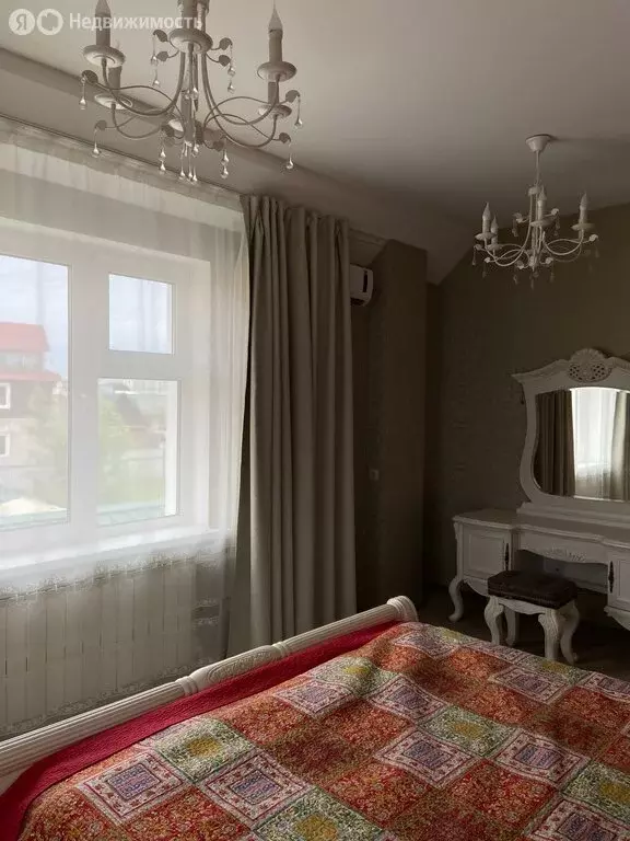 Дом в Якутск, улица Габышева, 19 (151 м) - Фото 1