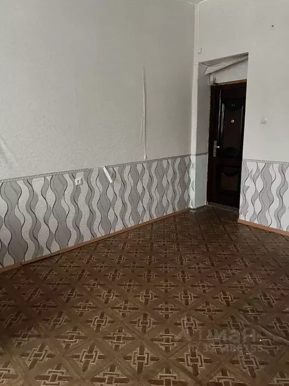 Помещение свободного назначения в Амурская область, Тында ул. Красная ... - Фото 1