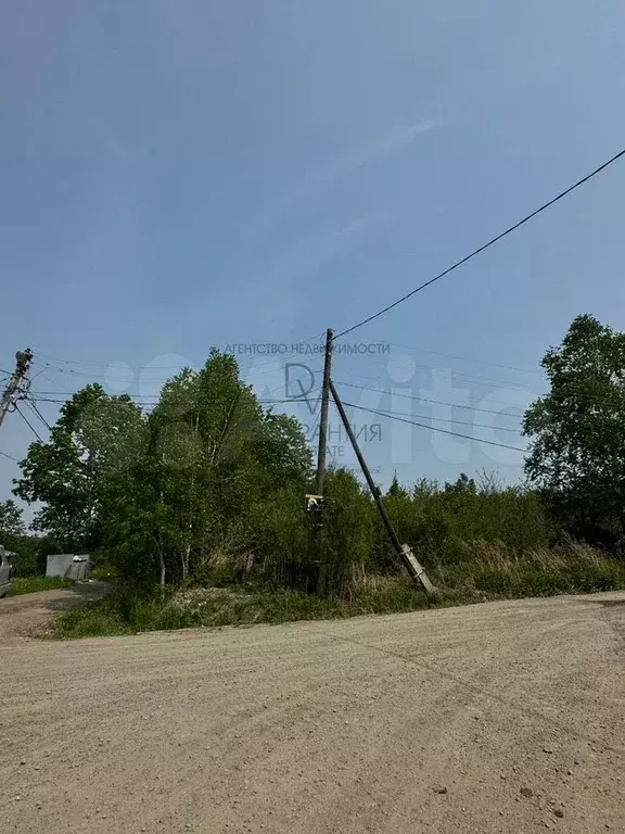 Участок 26 сот. (ИЖС) - Фото 0