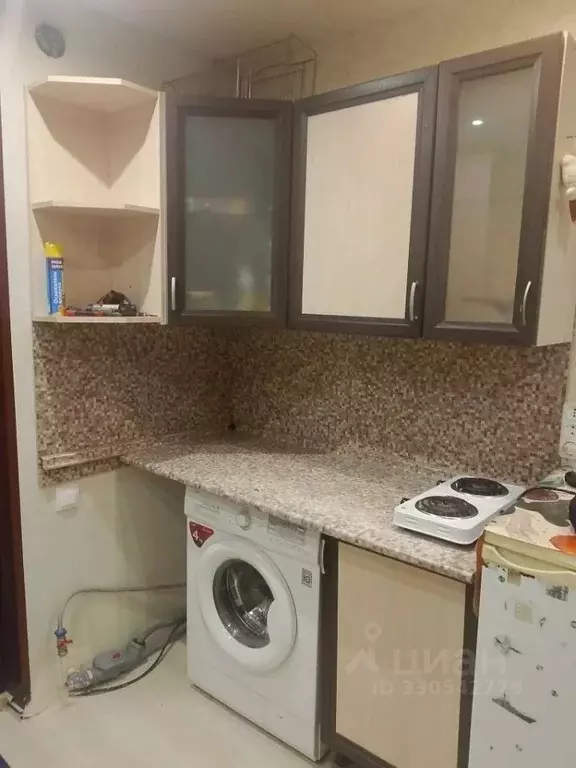 Комната Новгородская область, Великий Новгород Лужская ул., 19 (10.0 ... - Фото 1