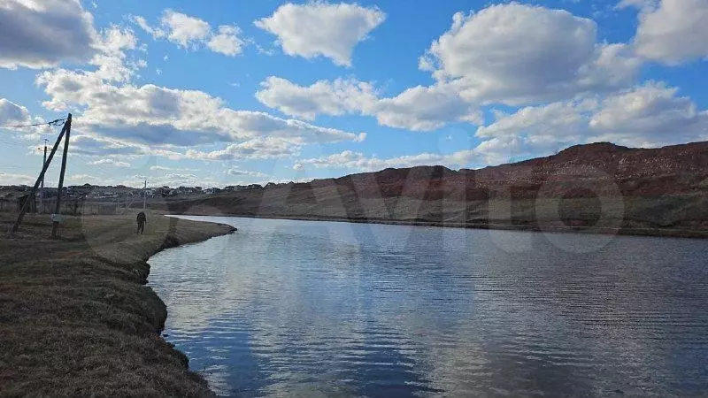 Участок 7 га (СНТ, ДНП) - Фото 0