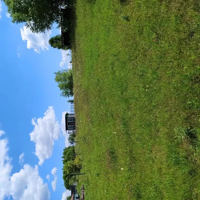 Продается участок в с. Фроловское - Фото 2