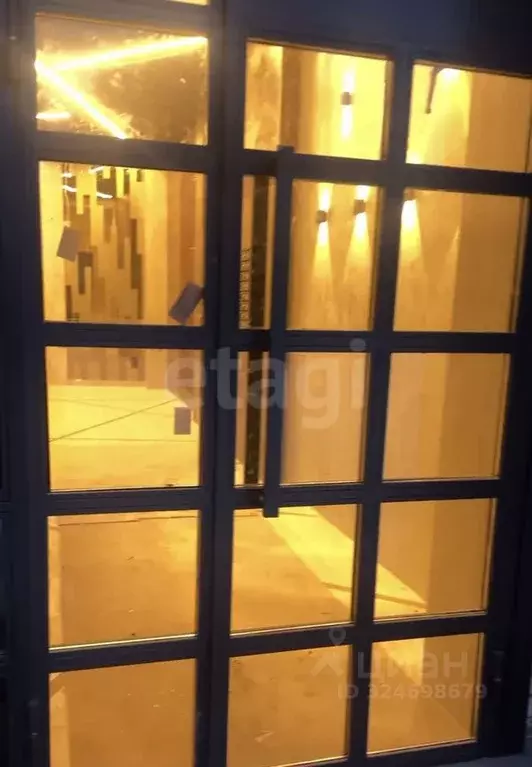 1-к кв. Северная Осетия, Владикавказ ул. Зураба Магкаева, 4 (43.0 м) - Фото 2