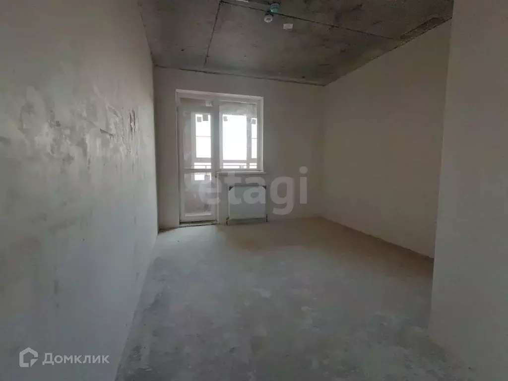 Продаётся 1-к квартира, 39.8 м - Фото 0