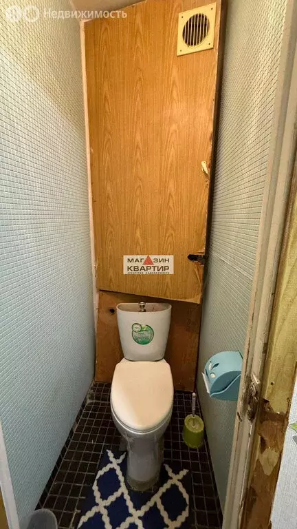 1-комнатная квартира: Ярцево, проспект Металлургов, 23 (38.7 м) - Фото 0