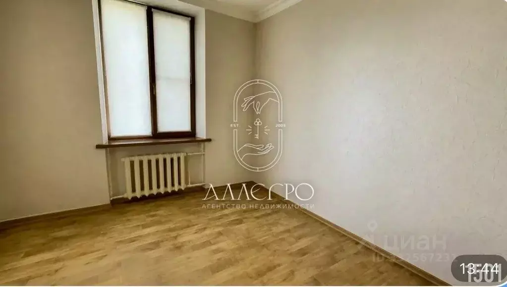 2-к кв. Севастополь ул. Новороссийская, 36 (43.0 м) - Фото 2
