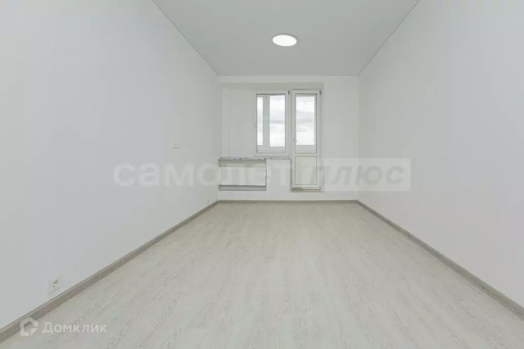Продаётся 2-к квартира, 63.6 м - Фото 1