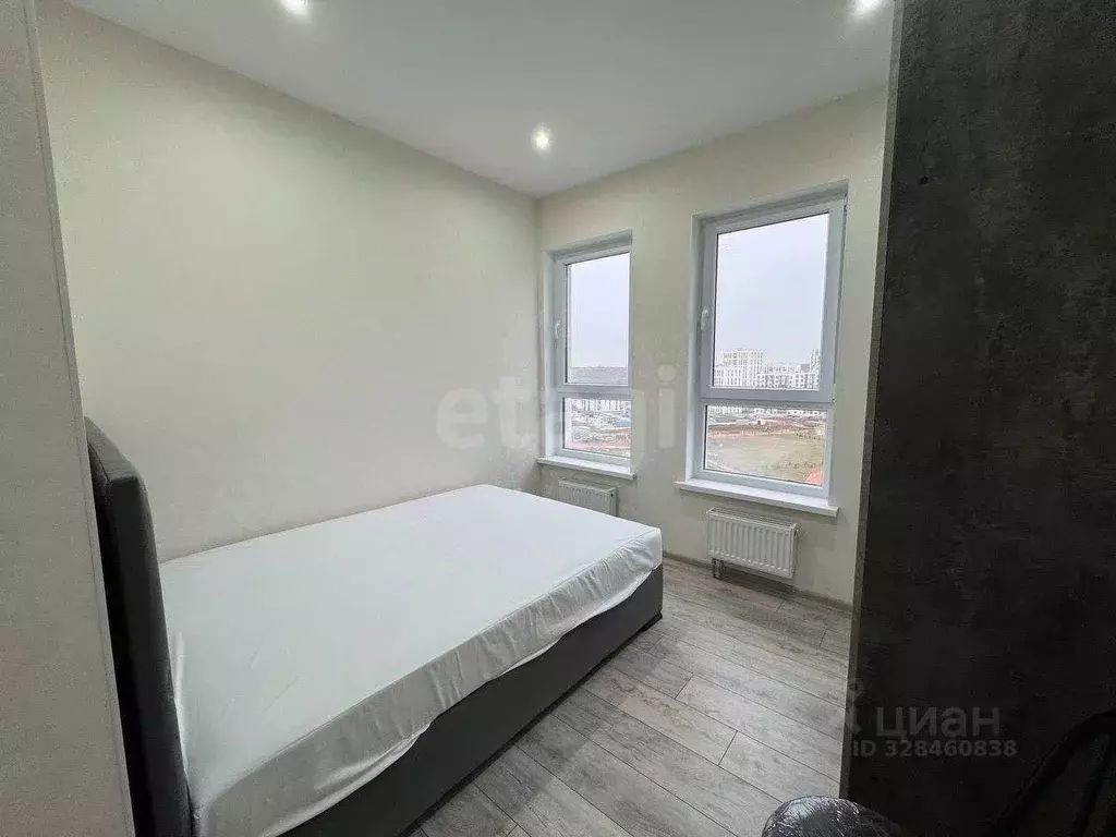 2-к кв. Крым, Симферополь просп. Александра Суворова (48.0 м) - Фото 1