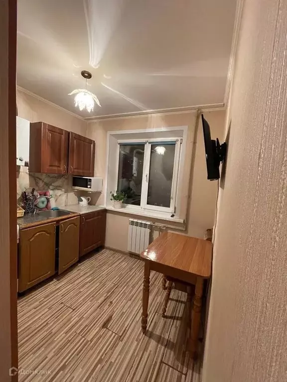 Продаётся 2-к квартира, 45 м - Фото 0