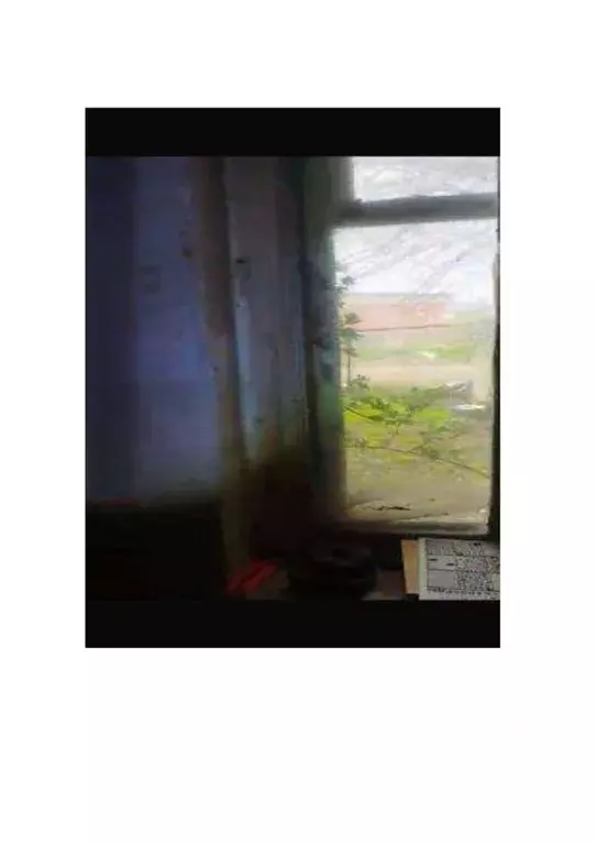 Помещение свободного назначения в Волгоградская область, Волгоград ул. ... - Фото 2