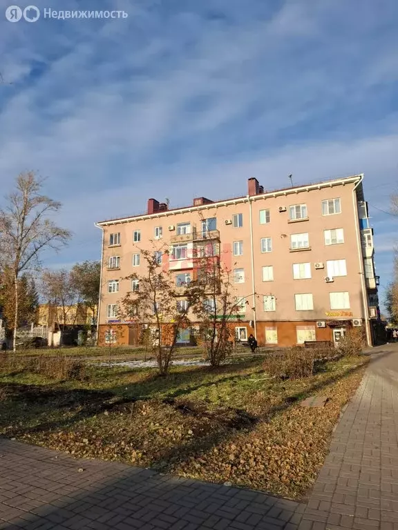 Помещение свободного назначения (55 м) - Фото 2