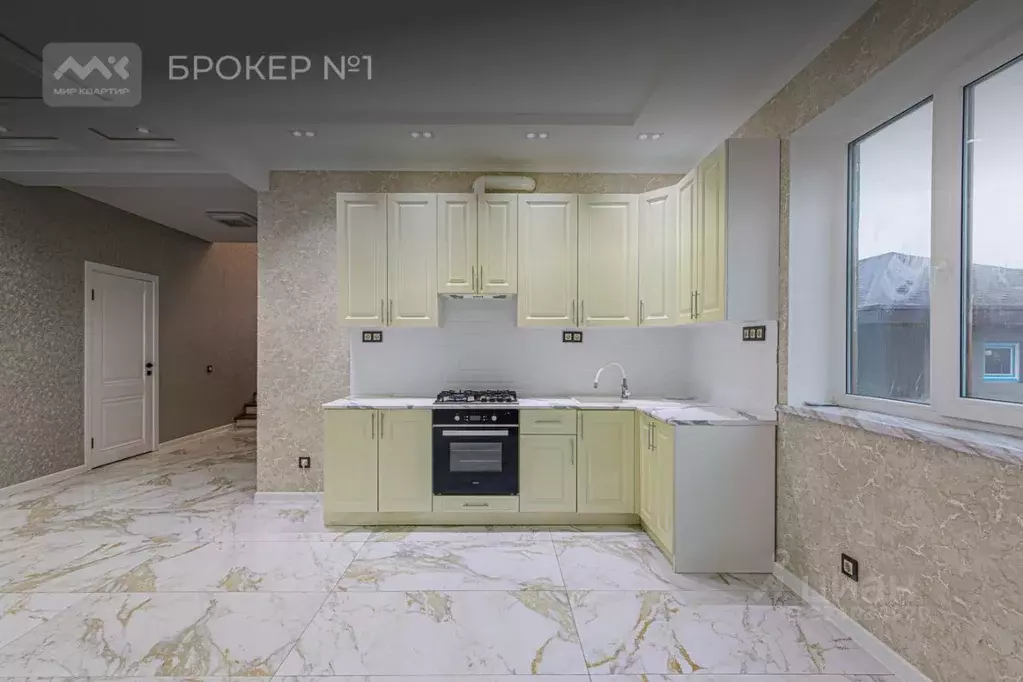 Дом в Ленинградская область, Волосовский район, Рабитицкое с/пос ул. ... - Фото 2