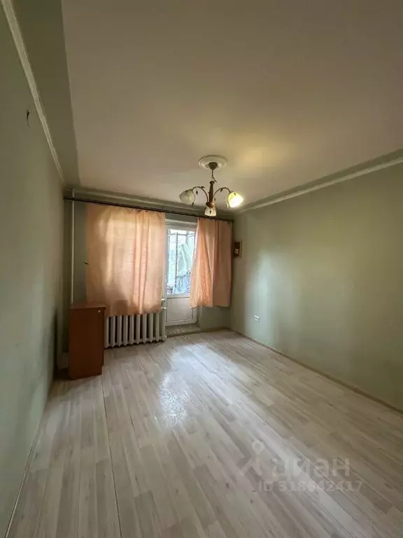 2-к кв. Московская область, Лобня Букинское ш., 9 (41.6 м) - Фото 0