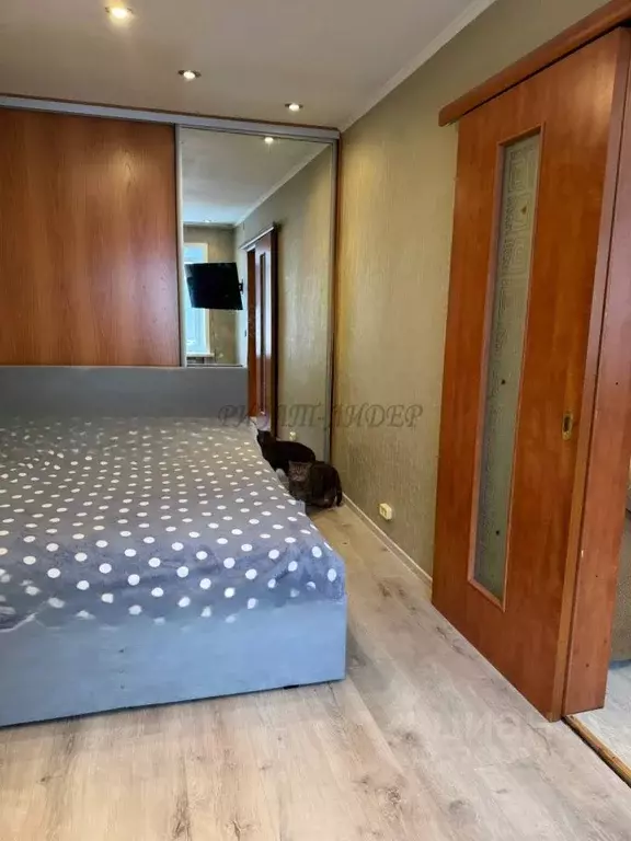 2-к кв. Алтай, Горно-Алтайск ул. Григория Чорос-Гуркина, 36 (43.0 м) - Фото 1