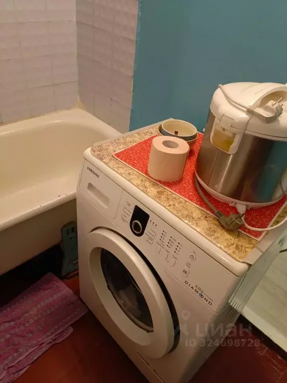 Студия Марий Эл, Йошкар-Ола ул. Машиностроителей, 2Б (20.0 м) - Фото 1