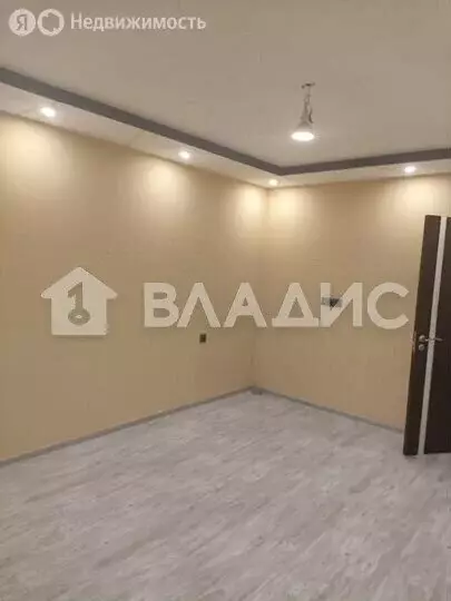 2-комнатная квартира: Королёв, микрорайон Первомайский, улица Кирова, ... - Фото 2