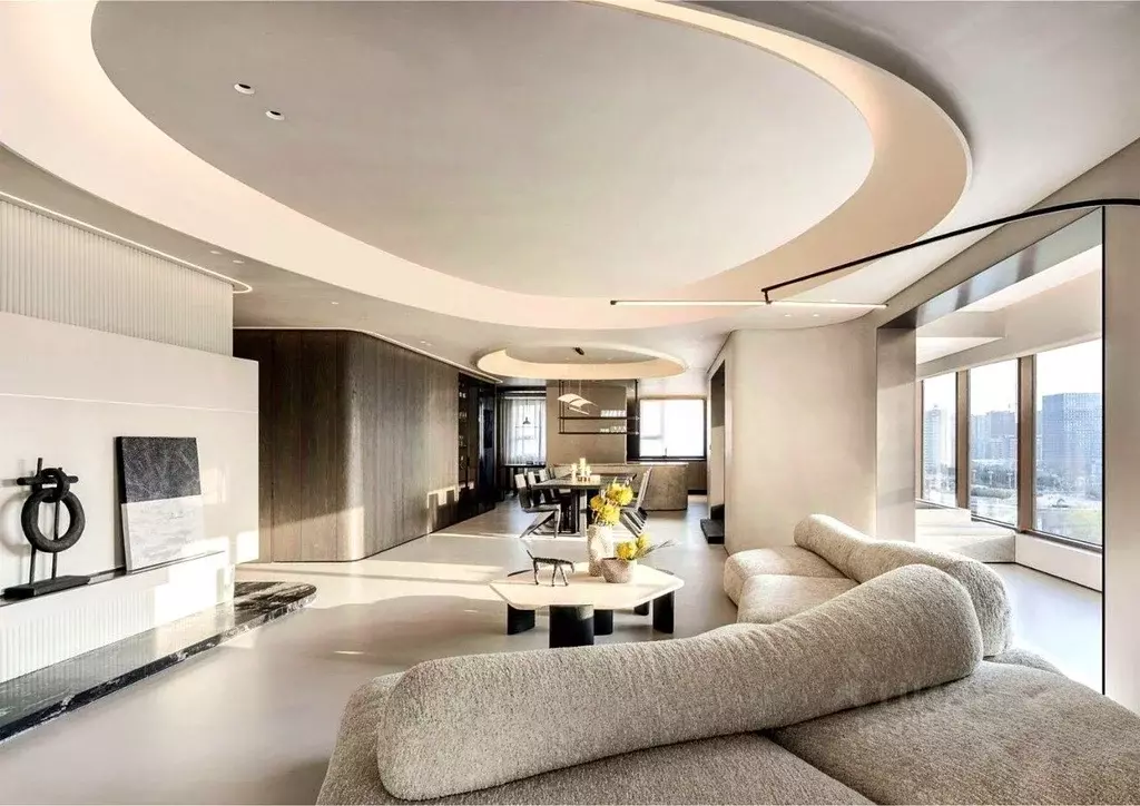 Студия Краснодарский край, Сочи Центральный мкр, ул. Орджоникидзе, 17 ... - Фото 2