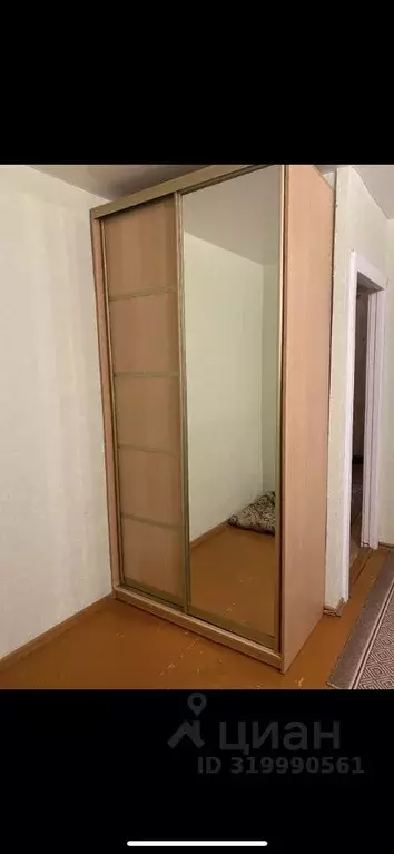1-к кв. Удмуртия, Ижевск Красногеройская ул., 37 (31.0 м) - Фото 1
