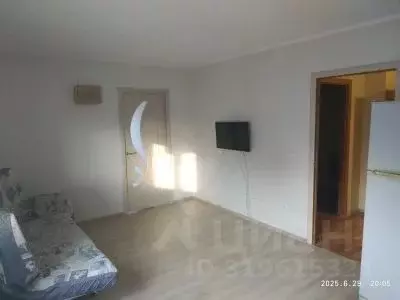 3-к кв. Красноярский край, Красноярск Судостроительная ул., 25А (55.0 ... - Фото 1